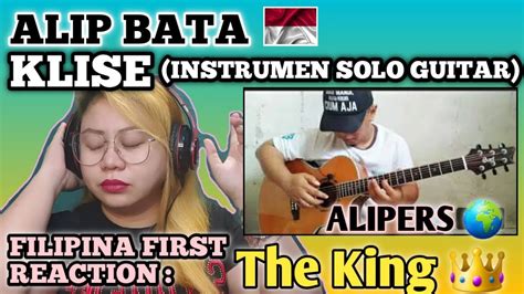pinay bata solo|ALIP BATA .
